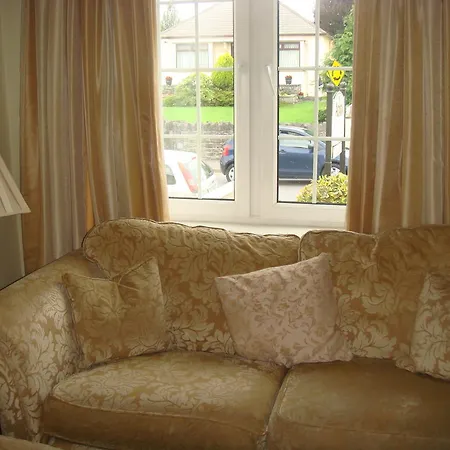 Bed & Breakfast Acara Killarney