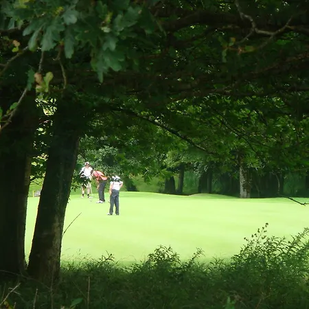 Acara 3* Killarney