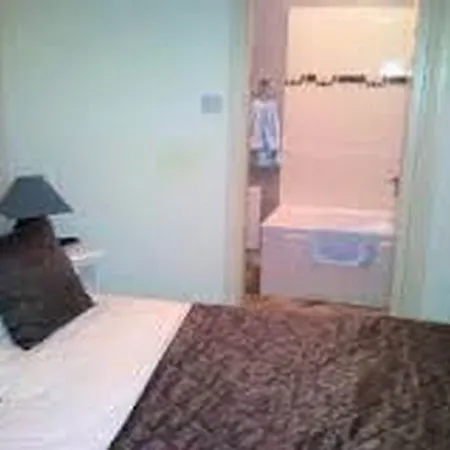 Acara 3* Killarney