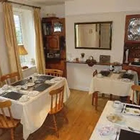 Bed & Breakfast Acara
