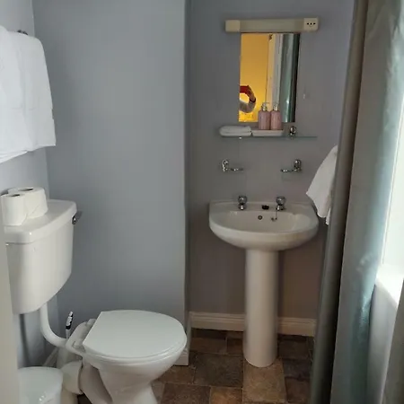Acara Bed & Breakfast Killarney