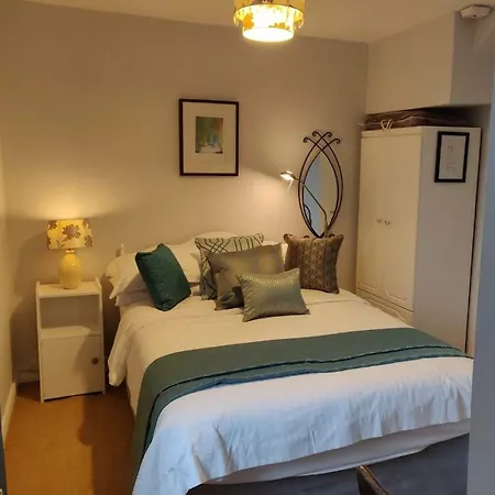 Acara 3* Killarney